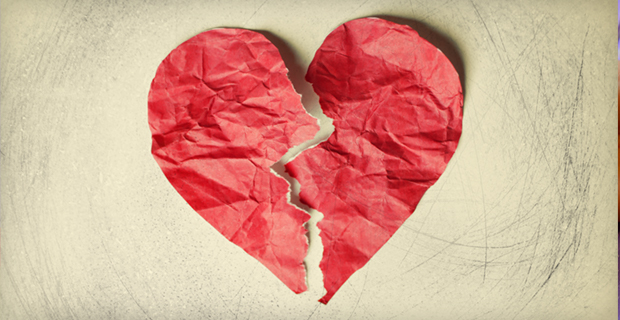 Teen Anti-Valentine's Day Poem Contest