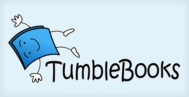 Tumblebooks