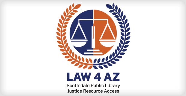 Law4AZ Legal Resources