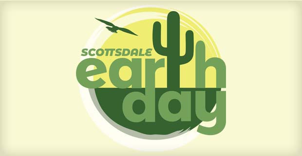 Scottsdale Earth Week Celebrates Commitment to Sustainable Future