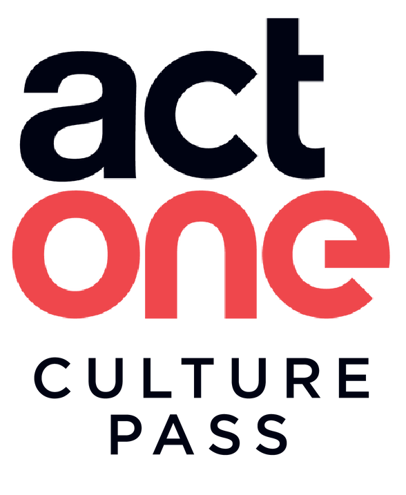 Culture Pass program