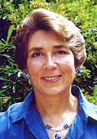 Susan Cummins Miller