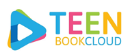 Teen BookCloud