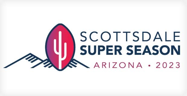 Scottsdale Super Season