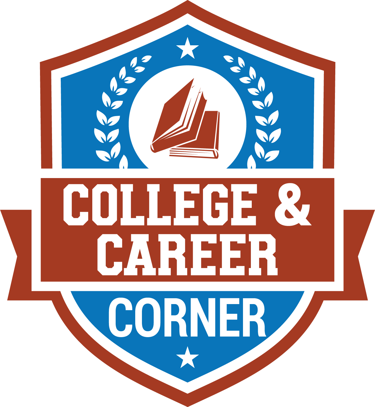 College and Career Corner
