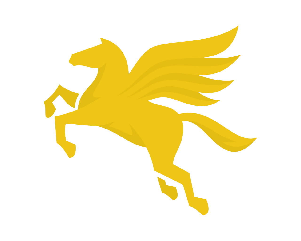 pegasus