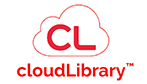 cloudLibrary