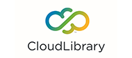 cloudLibrary