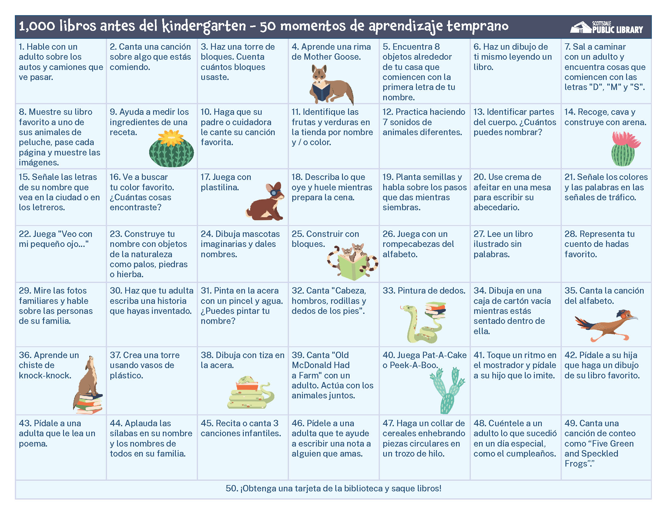 How do you say lo encontraste?  in English (US)?