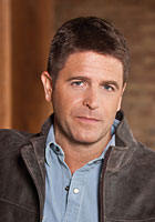 Brad Thor