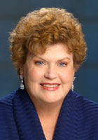 Charlaine Harris