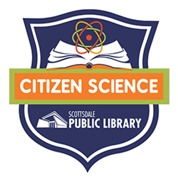 Citizen Science