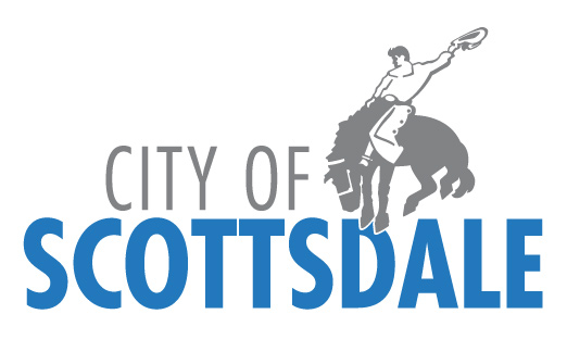 City of Scottsdale