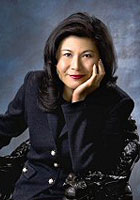 Dr. Connie Mariano