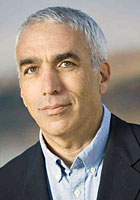 David Sheff