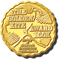 Grand Canyon Reader Awards