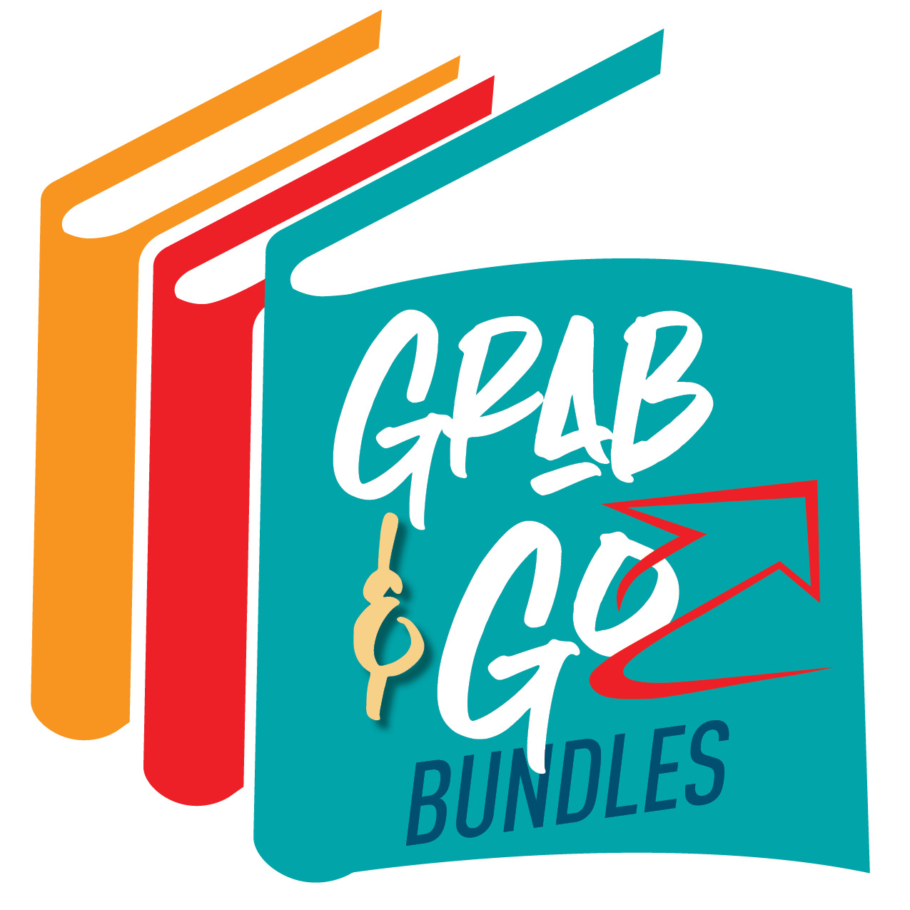 Grab & Go Bundles