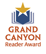 Grand Canyon Reader Awards