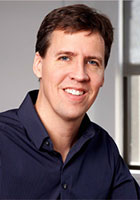 Jeff Kinney