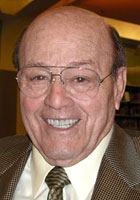 Joe Garagiola