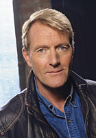 Lee Child