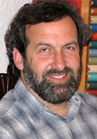 Marty Brounstein