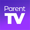 ParentTV