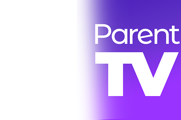 ParentTV
