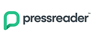 Pressreader