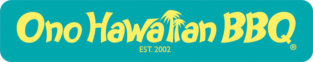 Ono Hawaiian BBQ