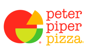 Peter Piper Pizza