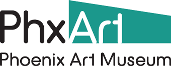Phoenix Art Museum