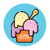 Sweet Republic