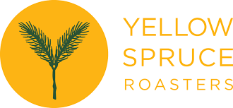 Yellow Spruce Roasters