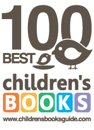 50+ Classic Children's Picture Books