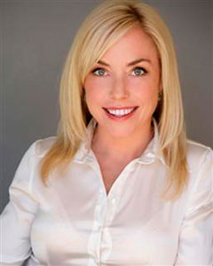 Lisa Borowsky