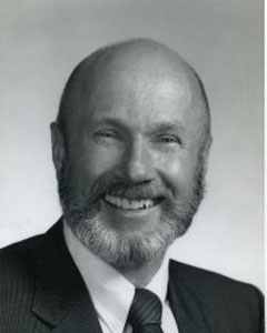 Bill Clayton