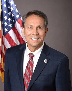 David Ortega