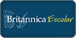 Britannica Escolar