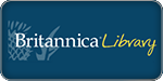 Britannica Library