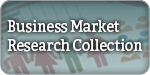 Business Market Research Collection 