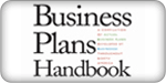 Business Plans Handbook