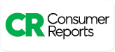 Consumer Reports