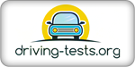 Driving-Tests.org