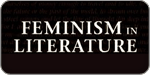 Feminism in Literature