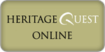 HeritageQuest