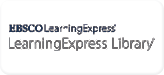 Learning Express Library