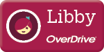 Libby/Overdrive