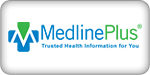 MedlinePlus