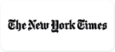 The New York Times